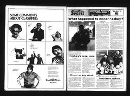 Castlegar News 1988-01-10, page 5