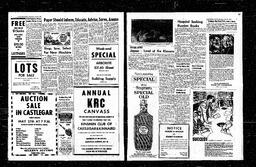 Castlegar News 1960-05-26, page 5