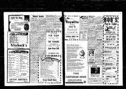 Castlegar News 1959-01-08, page 3