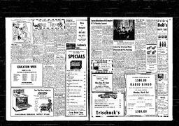 Castlegar News 1958-02-27, page 3