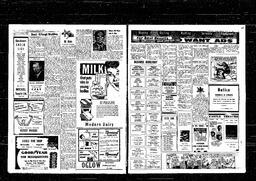 Castlegar News 1958-03-20, page 5