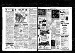 Castlegar News 1957-07-04, page 2