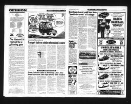   Castlegar Sun 1995-08-16   , page 4