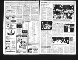 Castlegar News 1990-12-05, page 5