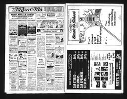 Castlegar News 1990-08-22, page 6