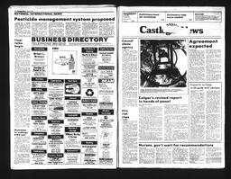 Castlegar News 1990-07-14, page 10