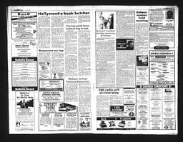 Castlegar News 1990-04-22, page 6