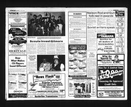 Castlegar News 1989-03-15, page 11