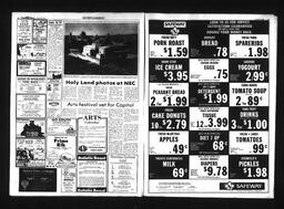 Castlegar News 1988-01-20, page 3