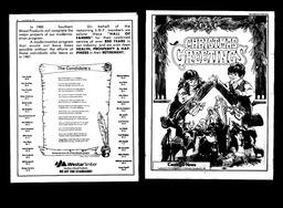 Castlegar News 1987-12-23, page 12