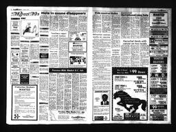 Castlegar News 1987-10-14, page 13