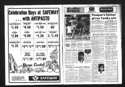 Castlegar News 1986-08-10, page 5