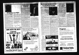 Castlegar News 1987-03-25, page 13
