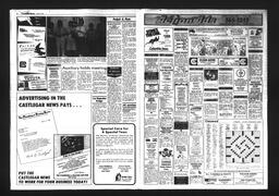 Castlegar News 1986-04-20, page 7