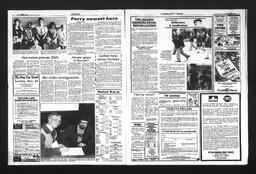 Castlegar News 1985-11-17, page 6