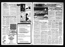 Castlegar News 1985-05-22, page 5