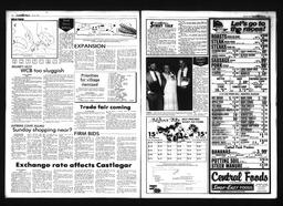 Castlegar News 1985-04-24, page 2