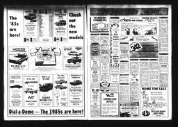 Castlegar News 1984-11-07, page 9