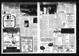 Castlegar News 1984-06-27, page 3