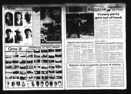 Castlegar News 1984-05-23, page 5