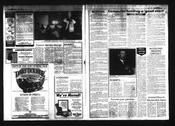 Castlegar News 1984-05-27, page 2