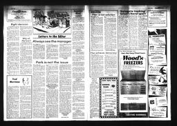 Castlegar News 1984-04-15, page 3