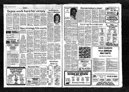 Castlegar News 1983-05-18, page 6