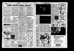Castlegar News 1983-11-13, page 6