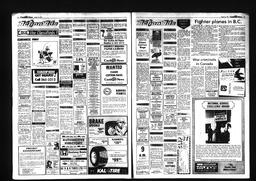 Castlegar News 1987-08-16, page 8