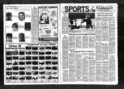 Castlegar News 1983-03-16, page 5