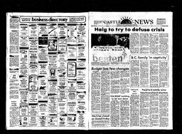 Castlegar News 1982-04-04, page 9