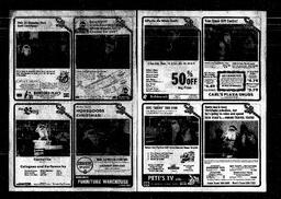 Castlegar News 1982-11-24, page 11