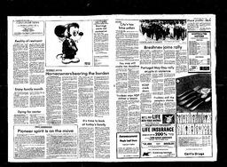 Castlegar News 1982-05-02, page 3