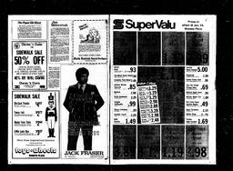 Castlegar News 1982-01-20, page 14