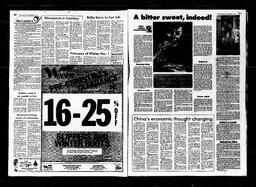 Castlegar News 1981-12-16, page 9