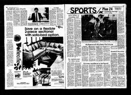 Castlegar News 1981-09-20, page 5