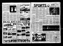 Castlegar News 1981-07-22, page 5