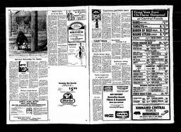 Castlegar News 1981-10-07, page 2