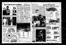 Castlegar News 1980-04-23, page 7