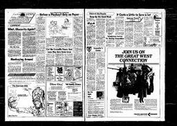 Castlegar News 1979-02-15, page 10