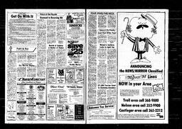 Castlegar News 1979-03-29, page 10