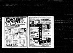 Castlegar News 1978-01-26, page 13
