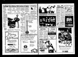 Castlegar News 1978-12-21, page 9