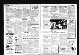 Castlegar News 1987-08-02, page 2