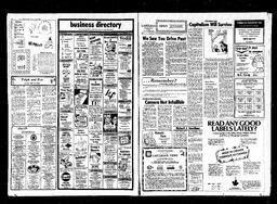 Castlegar News 1978-06-15, page 15