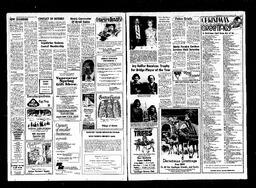 Castlegar News 1978-12-21, page 5