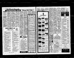 Castlegar News 1976-05-06, page 4