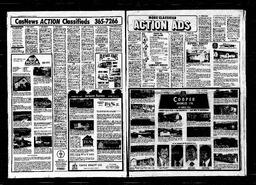 Castlegar News 1977-05-26, page 7