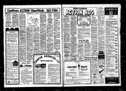 Castlegar News 1977-01-27, page 7