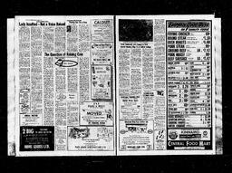Castlegar News 1975-04-03, page 3